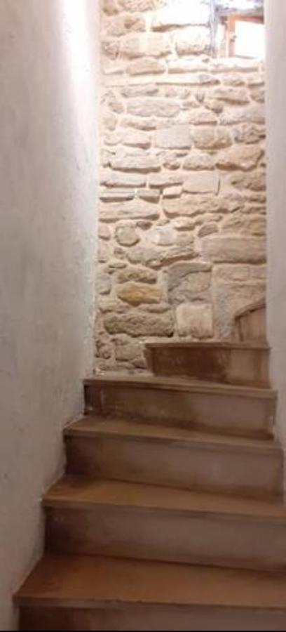 Appartement Le Cours Barbentane Dış mekan fotoğraf
